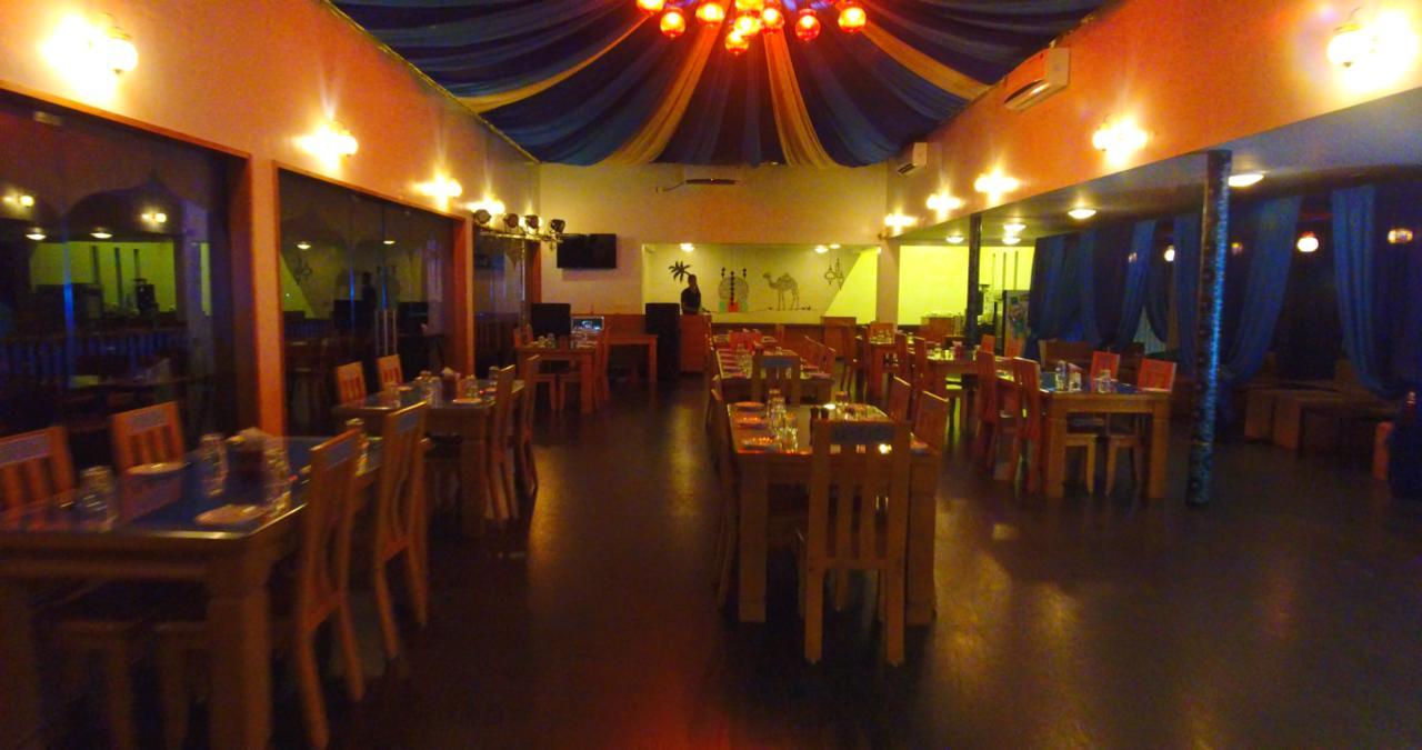 V Resorts Soma Vine Village Mahiravani Ngoại thất bức ảnh