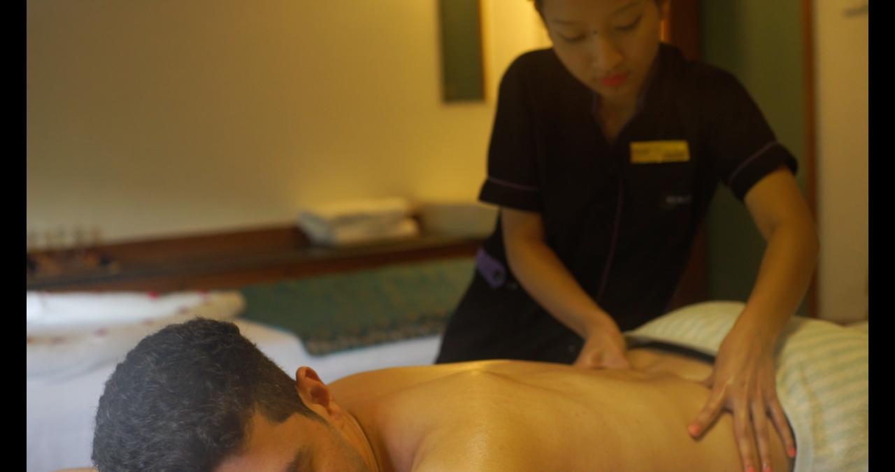 V Resorts Soma Vine Village Mahiravani Ngoại thất bức ảnh