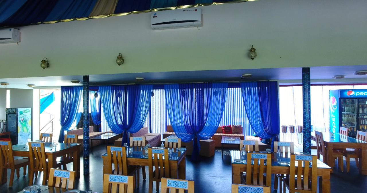 V Resorts Soma Vine Village Mahiravani Ngoại thất bức ảnh