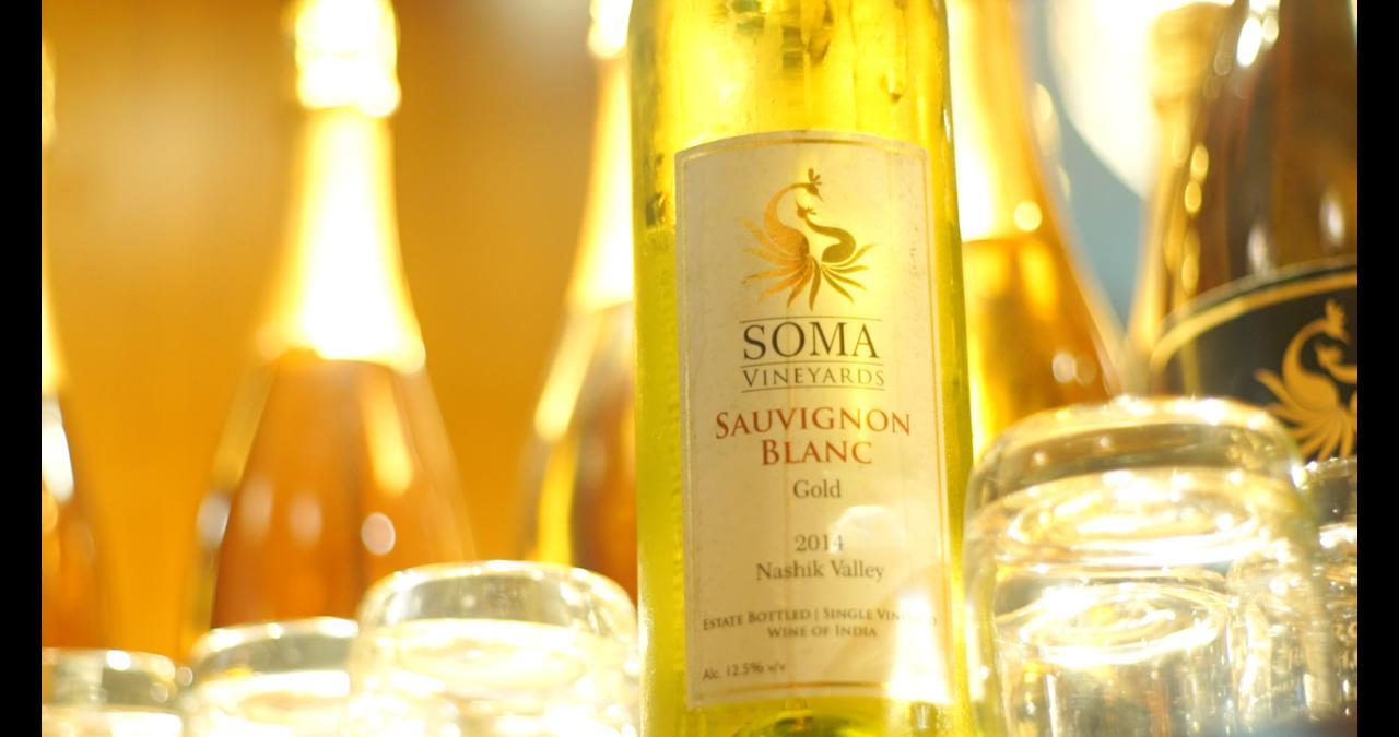 V Resorts Soma Vine Village Mahiravani Ngoại thất bức ảnh